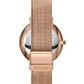 Часы Fossil Bannon  ES5098 фото 2